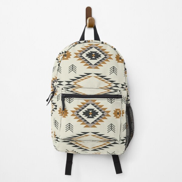 Item preview, Native American Design - Aztec designed and sold by handsoftime2020.