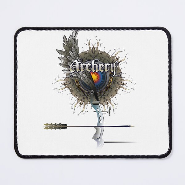 Item preview, Archery designed and sold by corsetti.