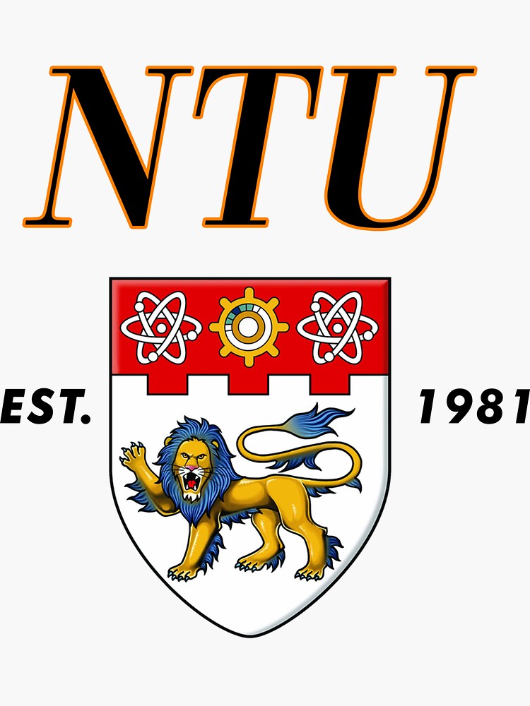 ntu-singapore-sticker-for-sale-by-desktopdesign-redbubble