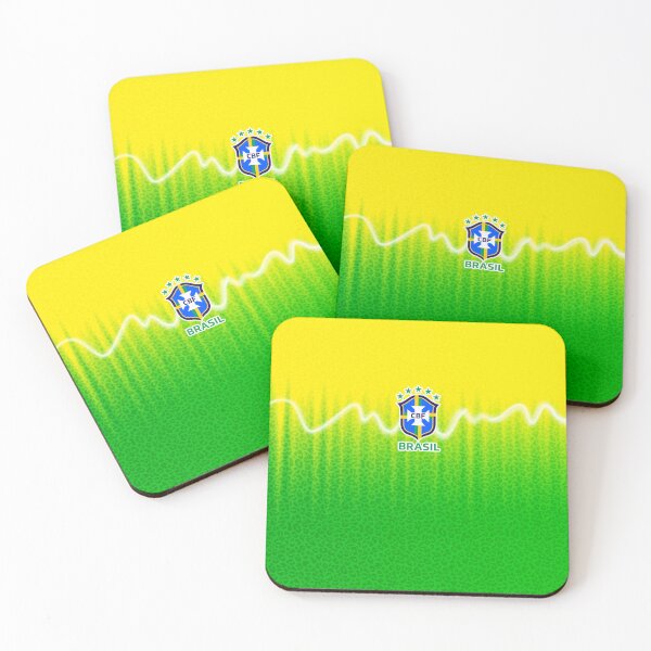 Item preview, Brasil copa 2022  designed and sold by MarcosCarvalho.