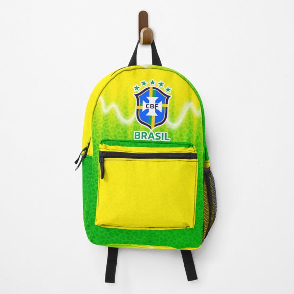 Item preview, Brasil copa 2022 designed and sold by MarcosCarvalho.