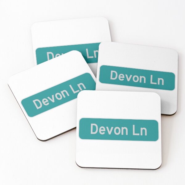 Item preview, devon lane designed and sold by opeezy.