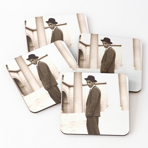 Item preview, Capital Vato designed and sold by Carlos Reynosa.