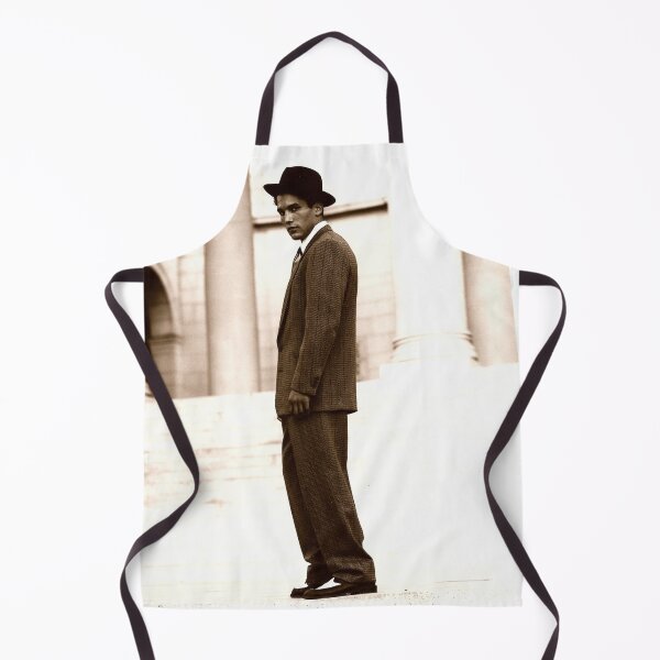 Item preview, Capital Vato designed and sold by Carlos Reynosa.