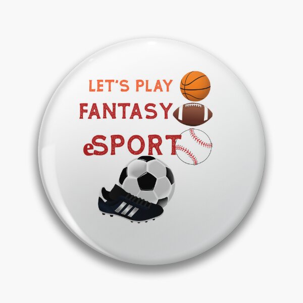 Item preview, Copy of Eat drink winning play fantasy sport game gamer vintage designed and sold by Fumar3065.
