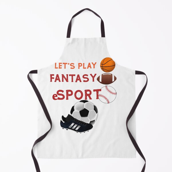 Item preview, Copy of Eat drink winning play fantasy sport game gamer vintage designed and sold by Fumar3065.