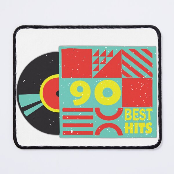 Item preview, record designed and sold by LaSalvador.