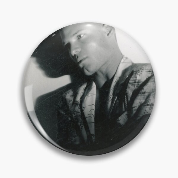 Item preview, Poloroid designed and sold by Carlos Reynosa.