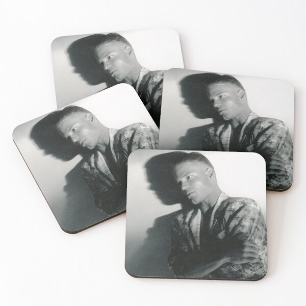 Item preview, Poloroid designed and sold by Carlos Reynosa.