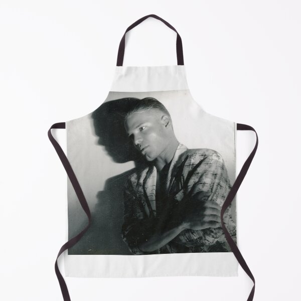 Item preview, Poloroid designed and sold by Carlos Reynosa.