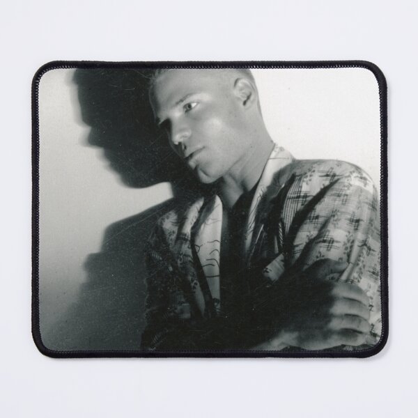 Item preview, Poloroid designed and sold by Carlos Reynosa.