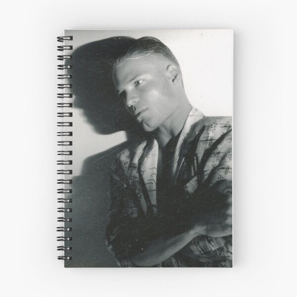 Item preview, Poloroid designed and sold by Carlos Reynosa.