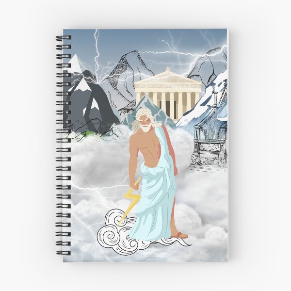 Item preview, Zeus designed and sold by Araxni.