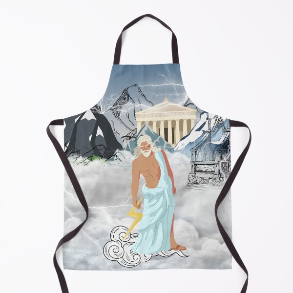 Item preview, Zeus designed and sold by Araxni.