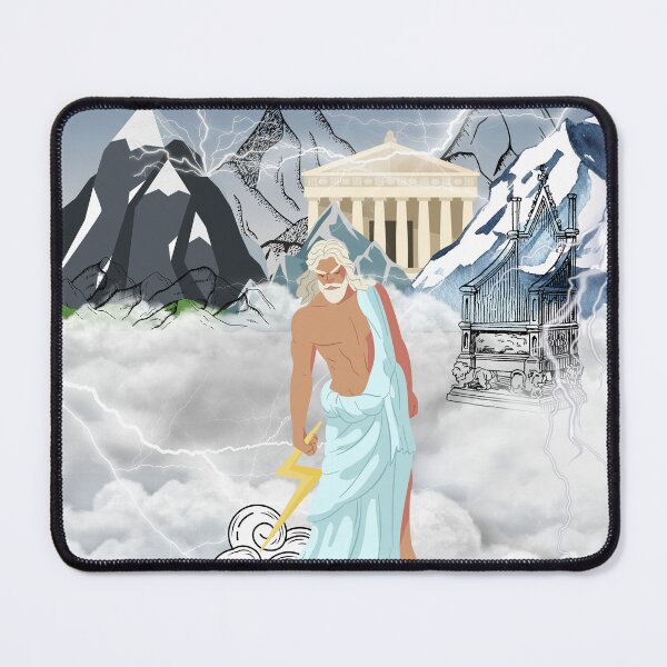 Item preview, Zeus designed and sold by Araxni.