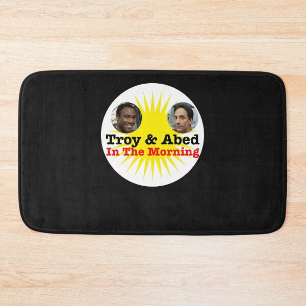 Item preview, Troya &erio; Una cama designed and sold by UnaChapm.