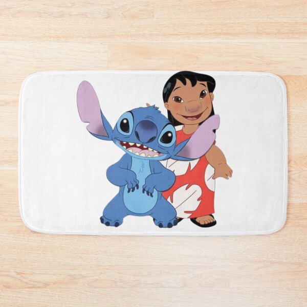 Item preview, Lilo designed and sold by LIIIARA.