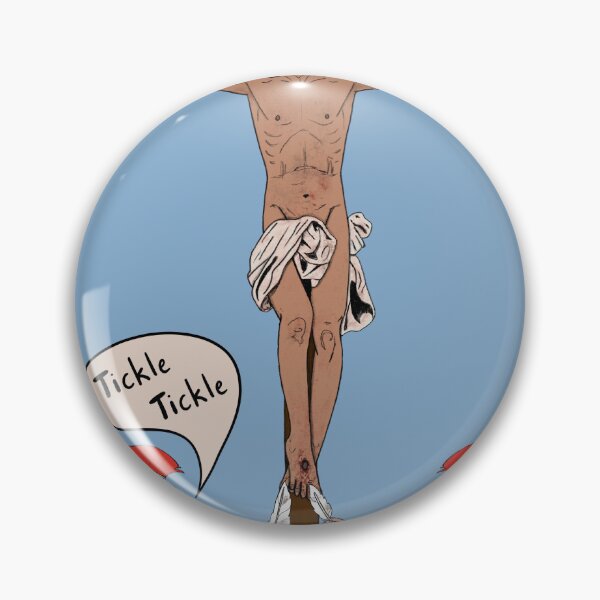 Item preview, Tickle Tickle designed and sold by annkus.