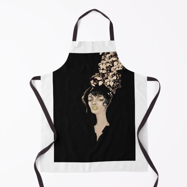 Item preview, Winter Fantasy designed and sold by bonmots.