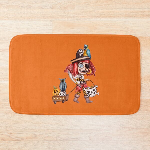 Item preview, Copy of   I WILL STAB YOU designed and sold by marie1919.