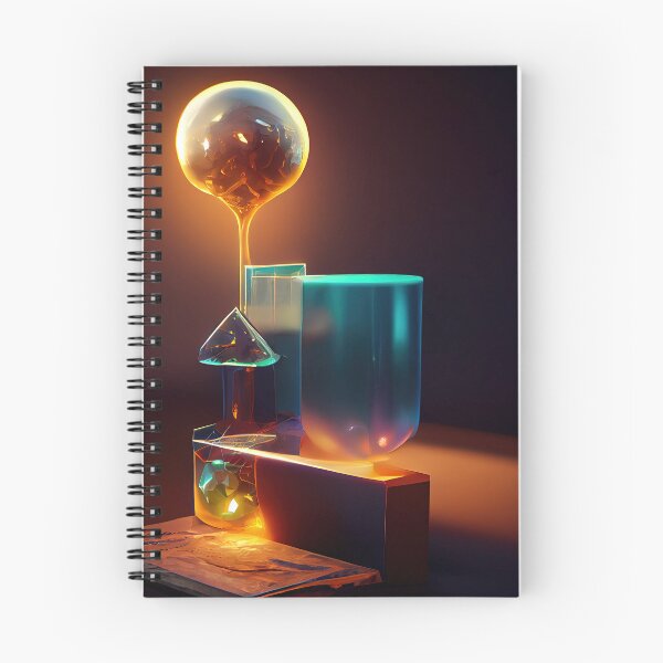 Item preview, Laboratory designed and sold by kentskyo.