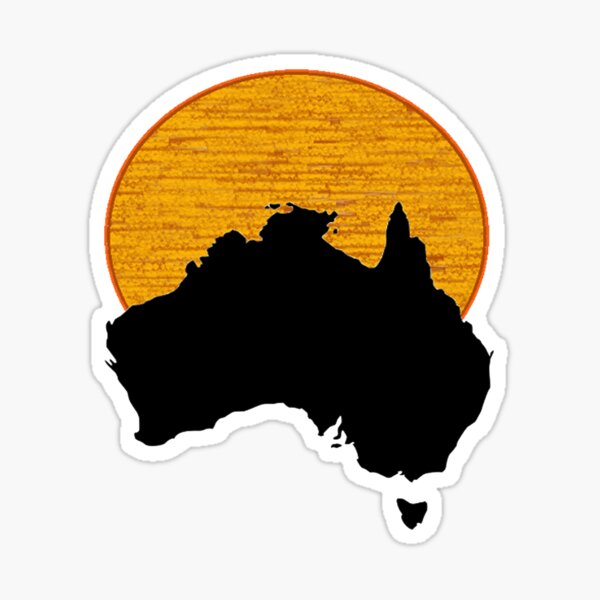 Item preview, Aussie Sun designed and sold by NINUNO.