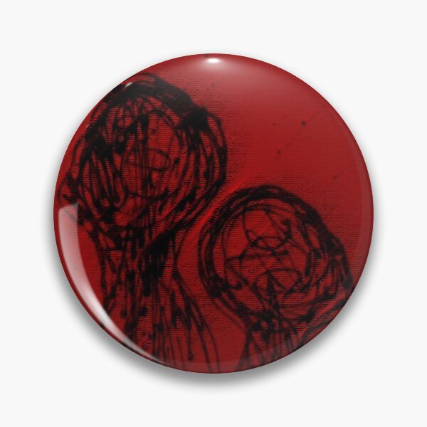 Item preview, La pareja designed and sold by batucebeci.