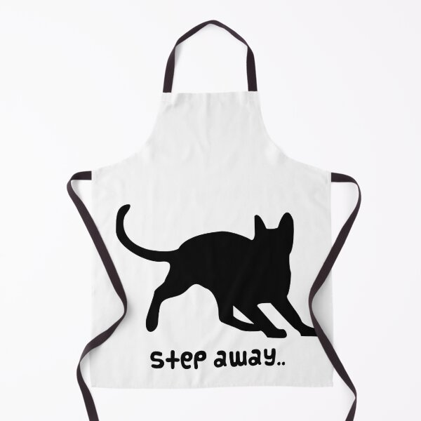 Item preview, brave cat . designed and sold by Djetsky.