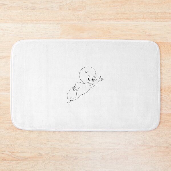 Item preview, ghost designed and sold by reeree99.