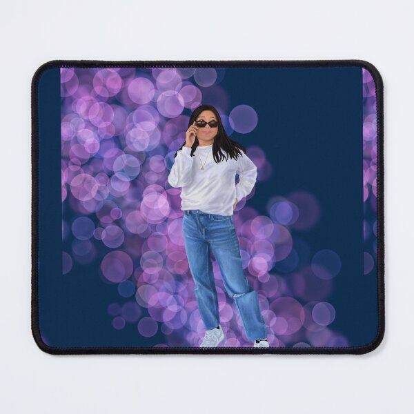 Item preview, Belated Present for Hope! designed and sold by theheartexhibit.