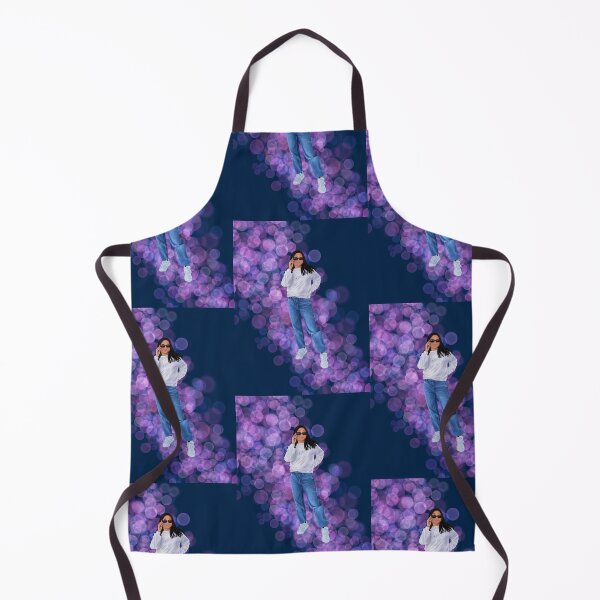 Item preview, Belated Present for Hope! designed and sold by theheartexhibit.