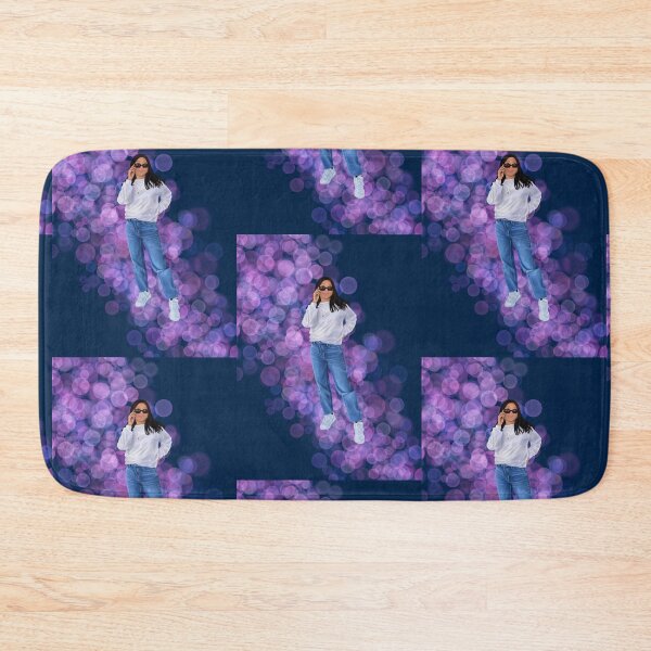 Item preview, Belated Present for Hope! designed and sold by theheartexhibit.