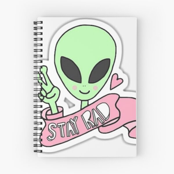 Item preview, E.T designed and sold by LIIIARA.