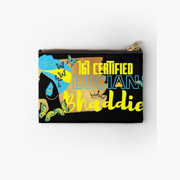 Item preview, Lucian Bhaddie designed and sold by 767Certified.