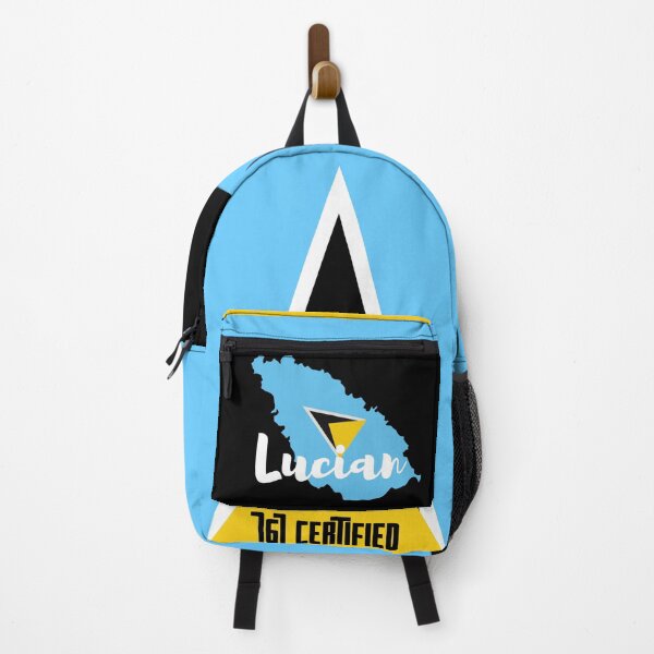 Item preview, Lucian Bhaddie designed and sold by 767Certified.