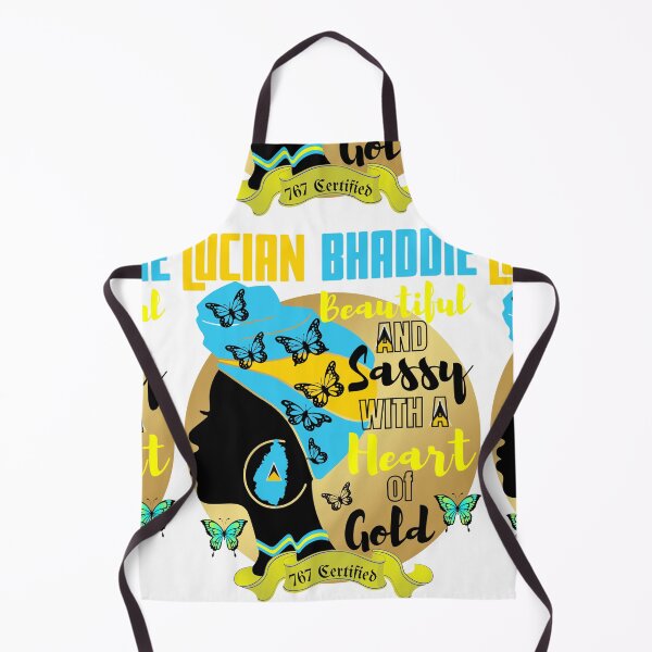 Item preview, Lucian Bhaddie designed and sold by 767Certified.