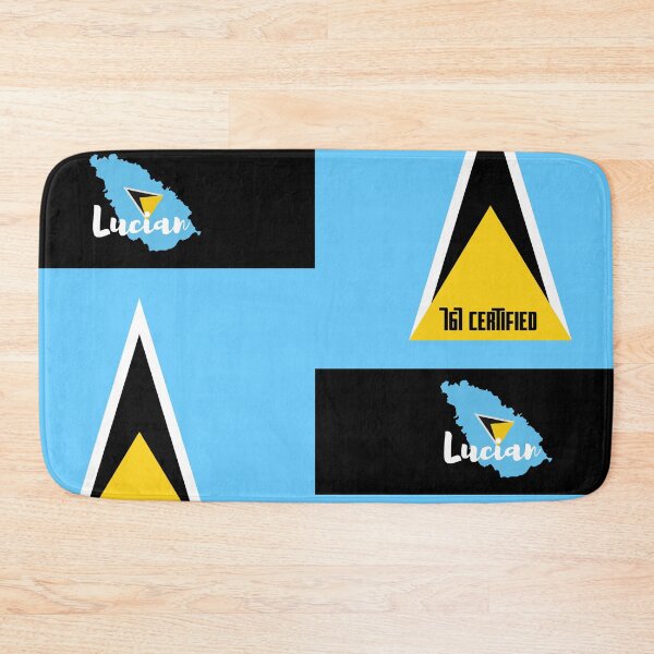Item preview, Lucian Bhaddie designed and sold by 767Certified.