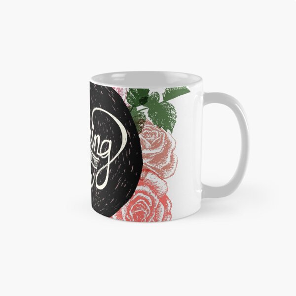 Item preview, Spring is in the Air designed and sold by ONiONAstudio.