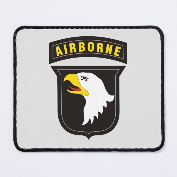 Item preview, Stickers , I phones, I pads, pillows, totes, mugs, leggings  designed and sold by Buckwhite.