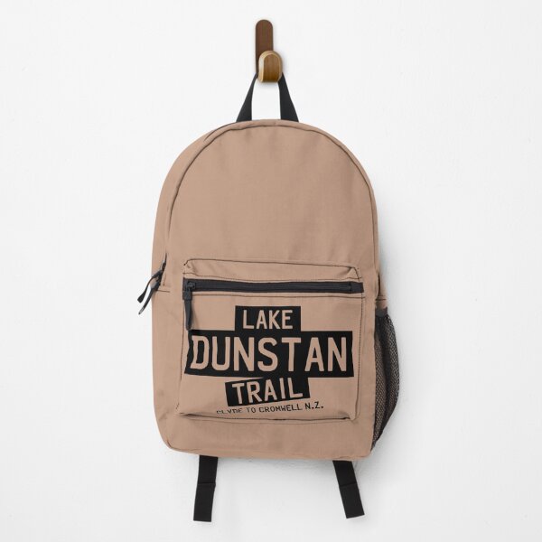 Item preview, Lake Dunstan Trail designed and sold by Kiwidom.