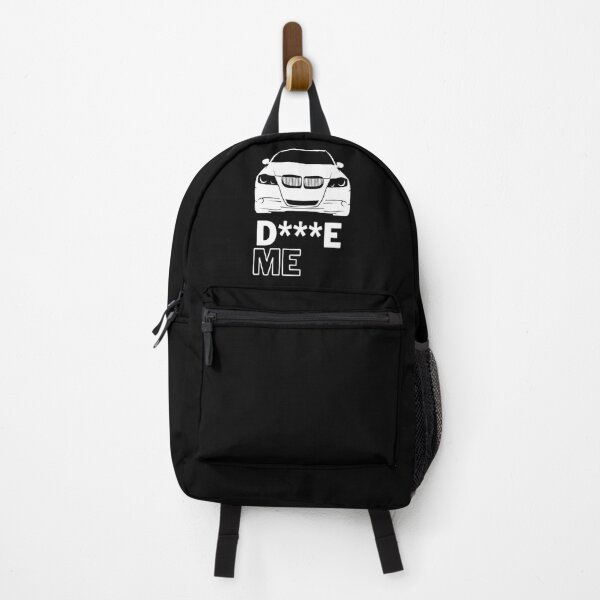 Item preview, Drive me designed and sold by Sarah Cool.