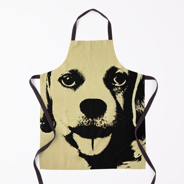 Item preview, Albert designed and sold by ArchiesGallery.