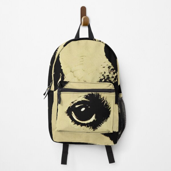Item preview, Albert designed and sold by ArchiesGallery.