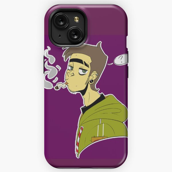 Ed Edd N Eddy iPhone Cases for Sale | Redbubble