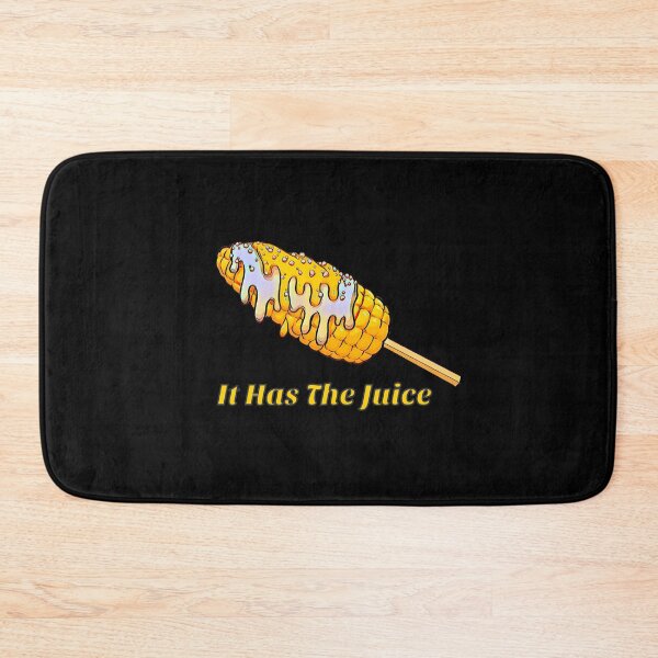 Item preview, Corn. It Has The Juice designed and sold by Strings  Stan.