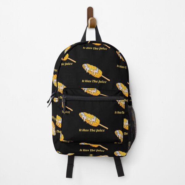 Item preview, Corn. It Has The Juice designed and sold by Strings  Stan.