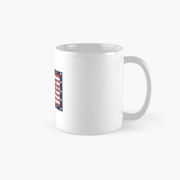 Item preview, Controversial Opinion designed and sold by Amy Swenson.