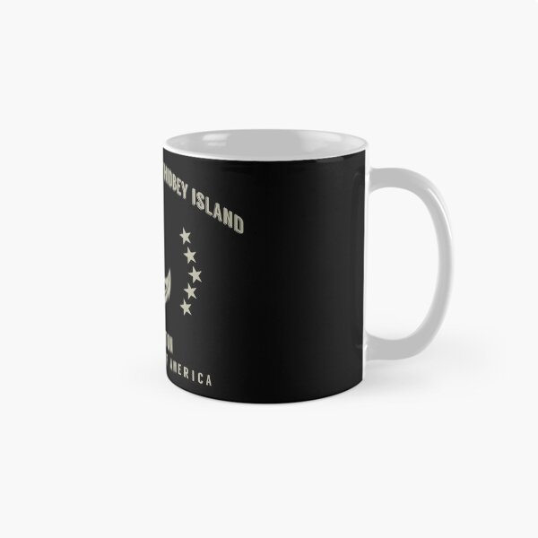 Item preview, Naval Air Station Whidbey Island designed and sold by brizodesign.