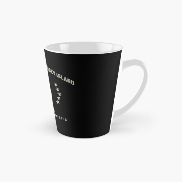 Item preview, Naval Air Station Whidbey Island designed and sold by brizodesign.