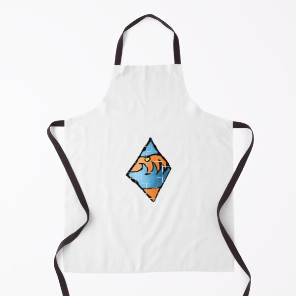 Item preview, Tile sun water Dimond art designed and sold by Coffeemerc117.